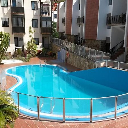 Casa Alisios Playa de Santiago (Isla de la Gomera) Exterior foto