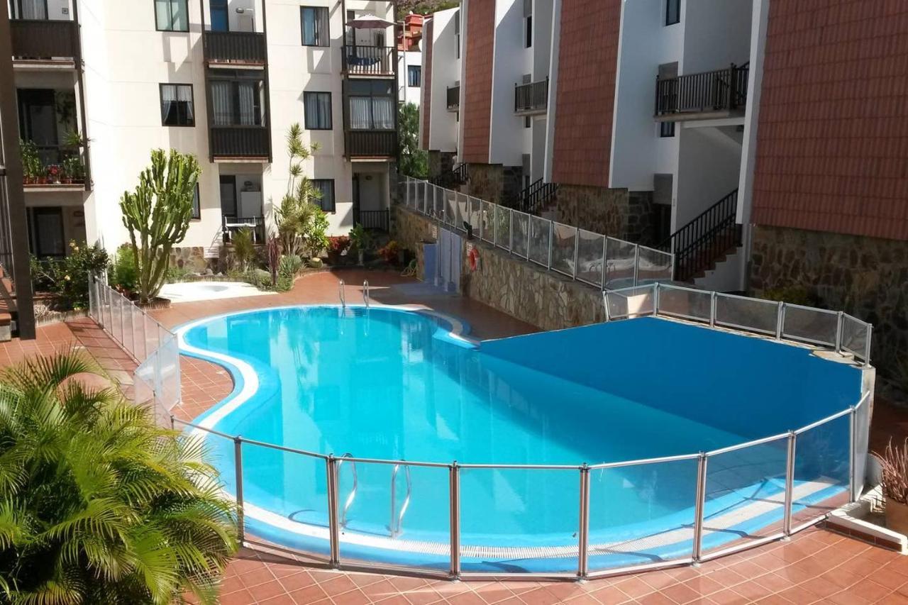 Casa Alisios Playa de Santiago (Isla de la Gomera) Exterior foto